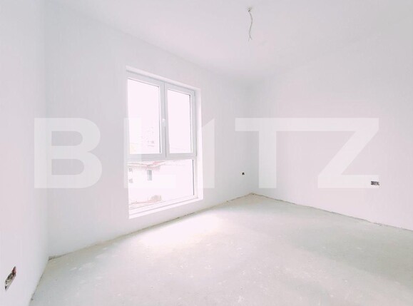 Apartament de vânzare 2 camere Mihai Bravu - 129592AV | BLITZ București | Poza3
