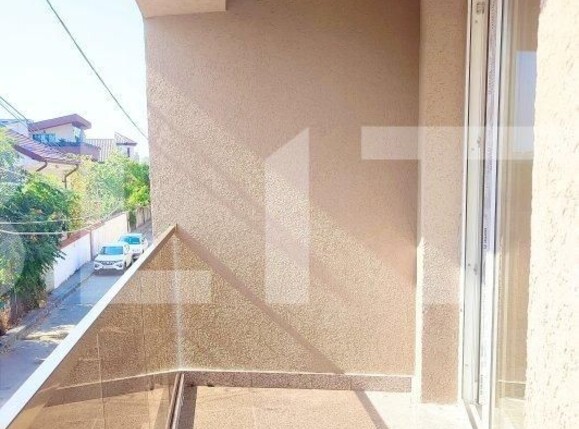 Apartament de vânzare 2 camere Mihai Bravu - 129592AV | BLITZ București | Poza10