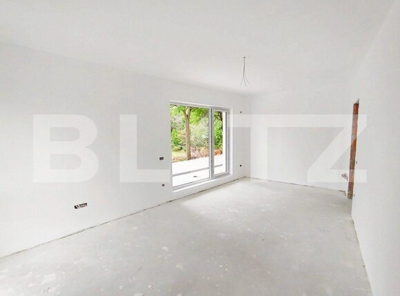 Apartament de vânzare 2 camere Mihai Bravu - 129592AV | BLITZ București | Poza4