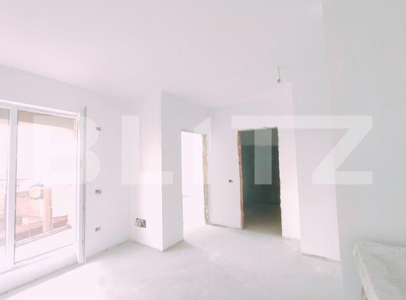 Apartament de vânzare 2 camere Mihai Bravu - 129592AV | BLITZ București | Poza7