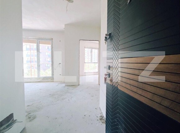 Apartament de vânzare 2 camere Mihai Bravu - 129592AV | BLITZ București | Poza5