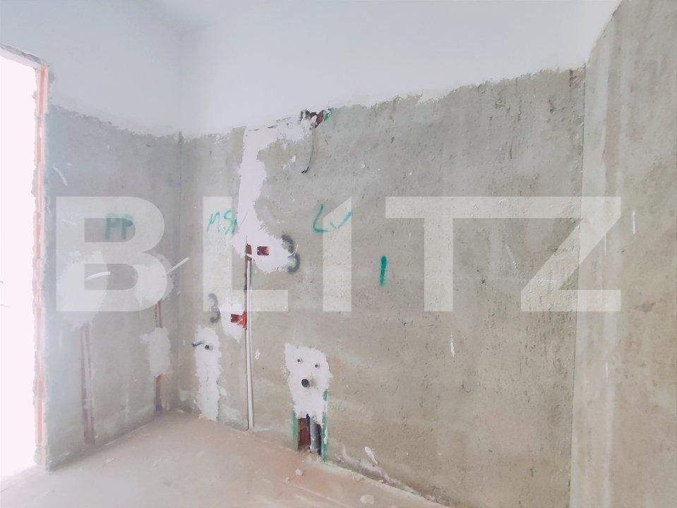 Apartament de vânzare 2 camere Mihai Bravu - 129592AV | BLITZ București | Poza8
