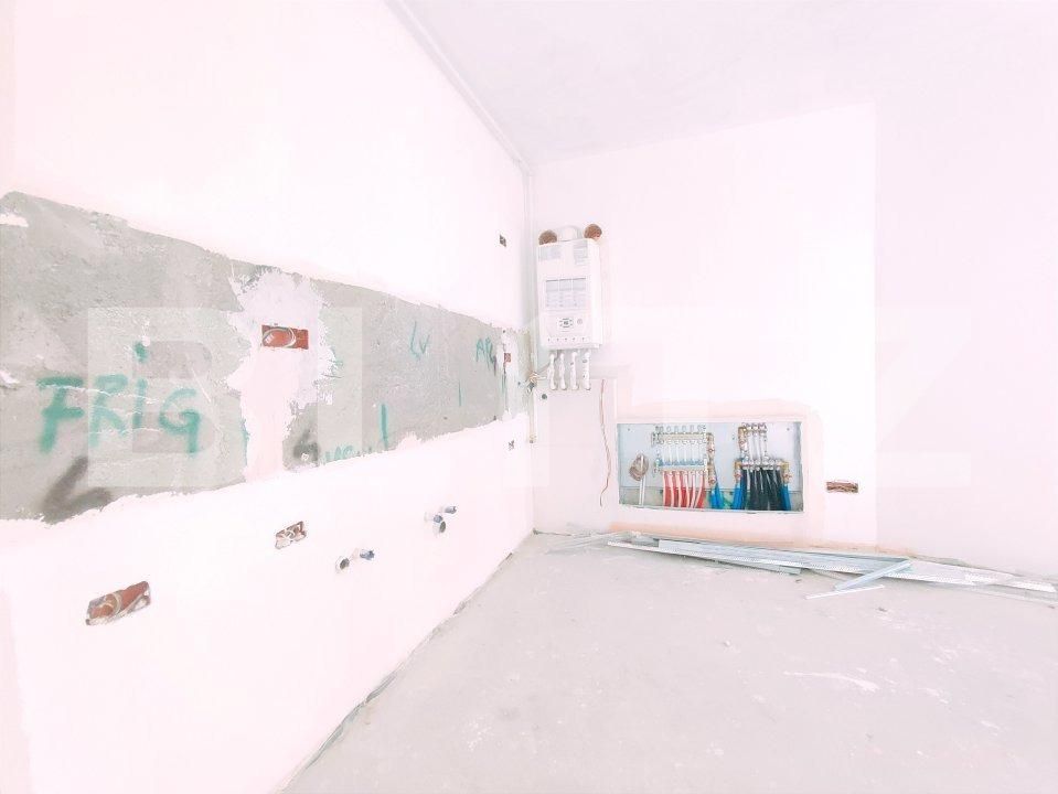 Apartament de vânzare 2 camere Mihai Bravu - 129592AV | BLITZ București | Poza9