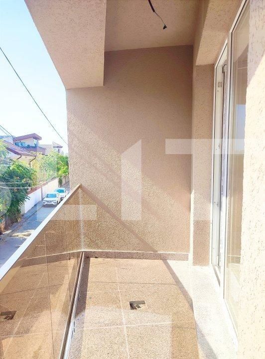 Apartament de vânzare 2 camere Mihai Bravu - 129592AV | BLITZ București | Poza10