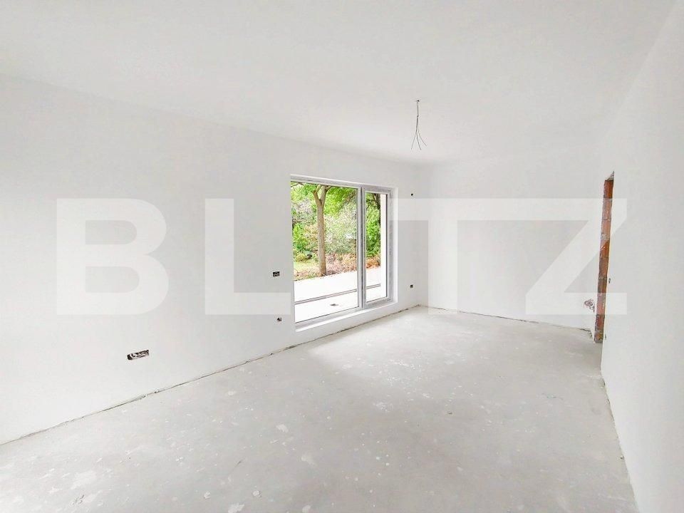 Apartament de vânzare 2 camere Mihai Bravu - 129592AV | BLITZ București | Poza4