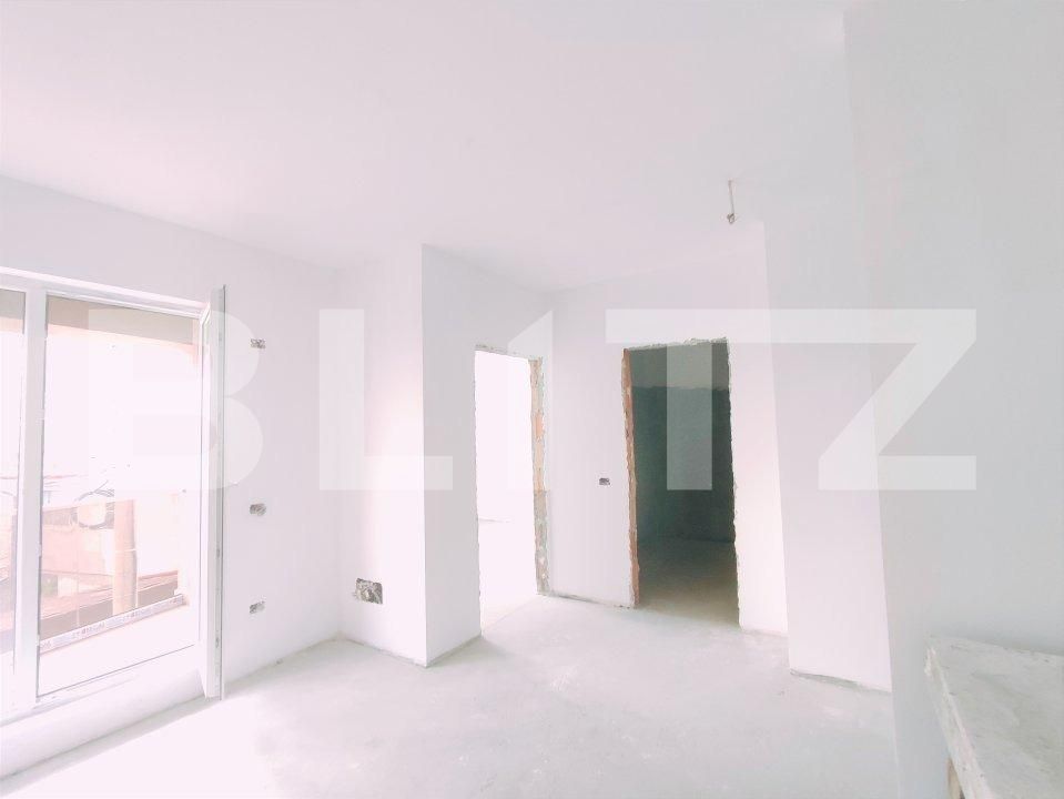 Apartament de vânzare 2 camere Mihai Bravu - 129592AV | BLITZ București | Poza7