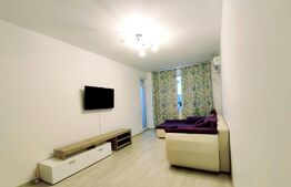 Apartament 3 camere, 60 mp, cartier Berceni