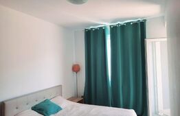 Apartament 3 camere, 60 mp, cartier Berceni
