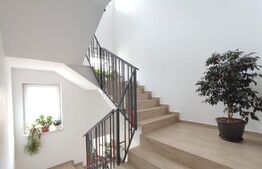 Apartament 3 camere, 60 mp, cartier Berceni