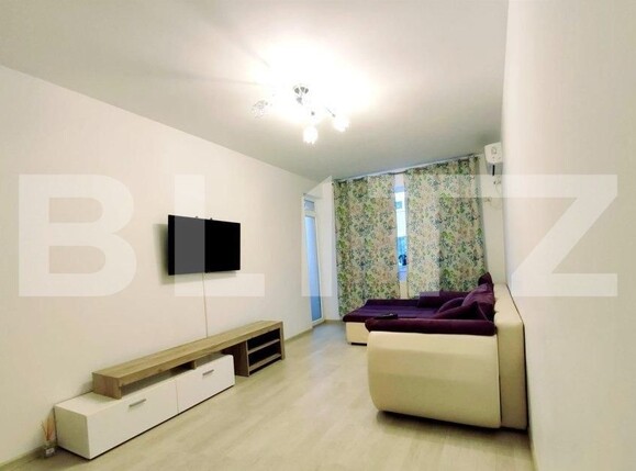 Apartament de vânzare 3 camere Berceni - 129600AV | BLITZ București | Poza3