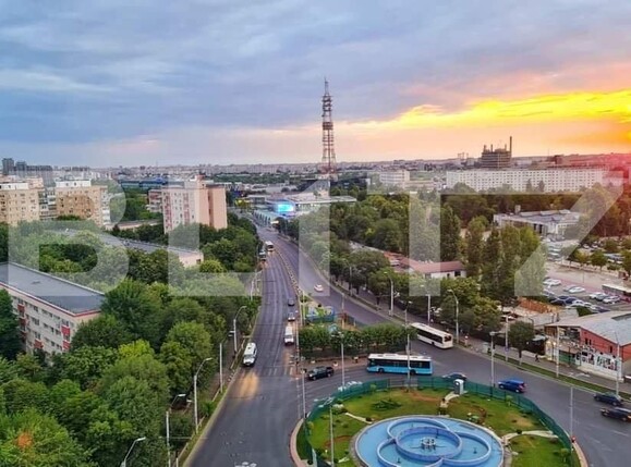 Apartament de vânzare 3 camere Berceni - 129600AV | BLITZ București | Poza1