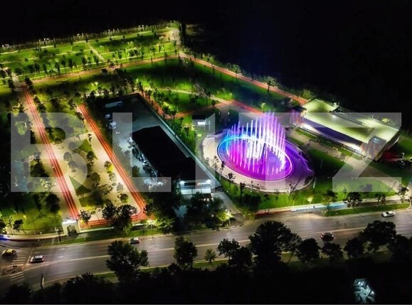 Apartament de vânzare 3 camere Berceni - 129600AV | BLITZ București | Poza10