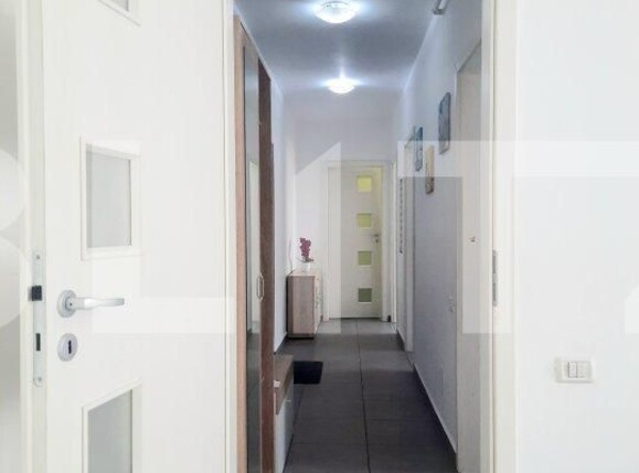 Apartament de vânzare 3 camere Berceni - 129600AV | BLITZ București | Poza6