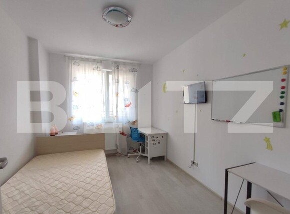 Apartament de vânzare 3 camere Berceni - 129600AV | BLITZ București | Poza7