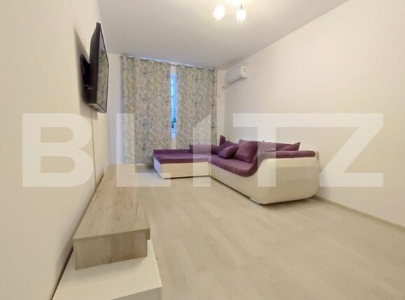 Apartament de vânzare 3 camere Berceni - 129600AV | BLITZ București | Poza4