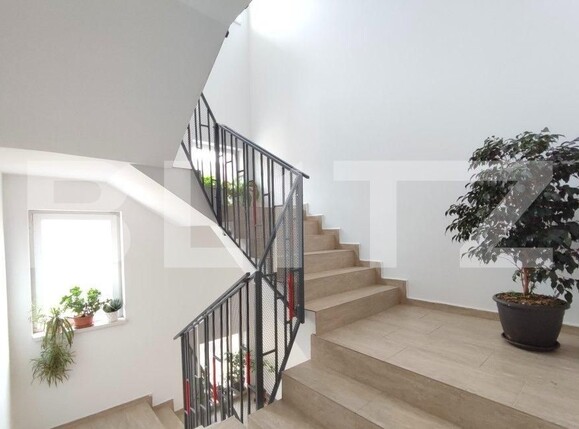 Apartament de vânzare 3 camere Berceni - 129600AV | BLITZ București | Poza9