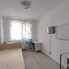Apartament de vânzare 3 camere Berceni - 129600AV - Poza 10 din 11 | BLITZ București | Poza7