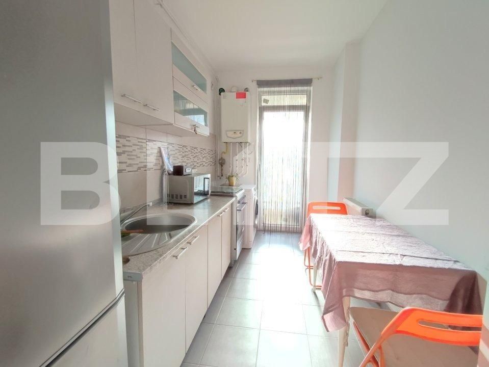 Apartament de vânzare 3 camere Berceni - 129600AV | BLITZ București | Poza8