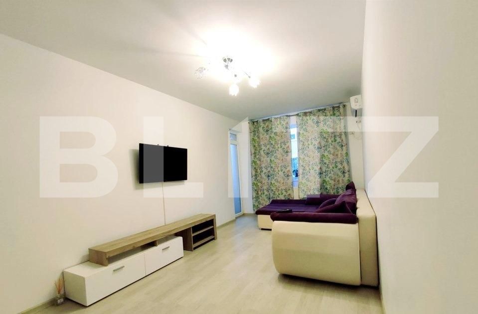 Apartament de vânzare 3 camere Berceni - 129600AV | BLITZ București | Poza3