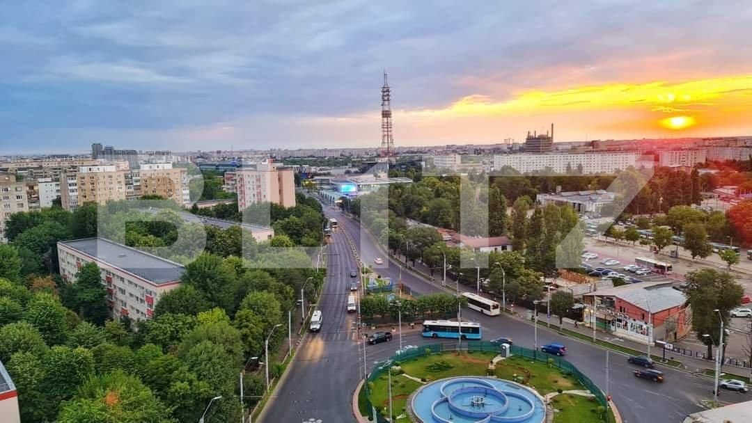 Apartament de vânzare 3 camere Berceni - 129600AV | BLITZ București | Poza1