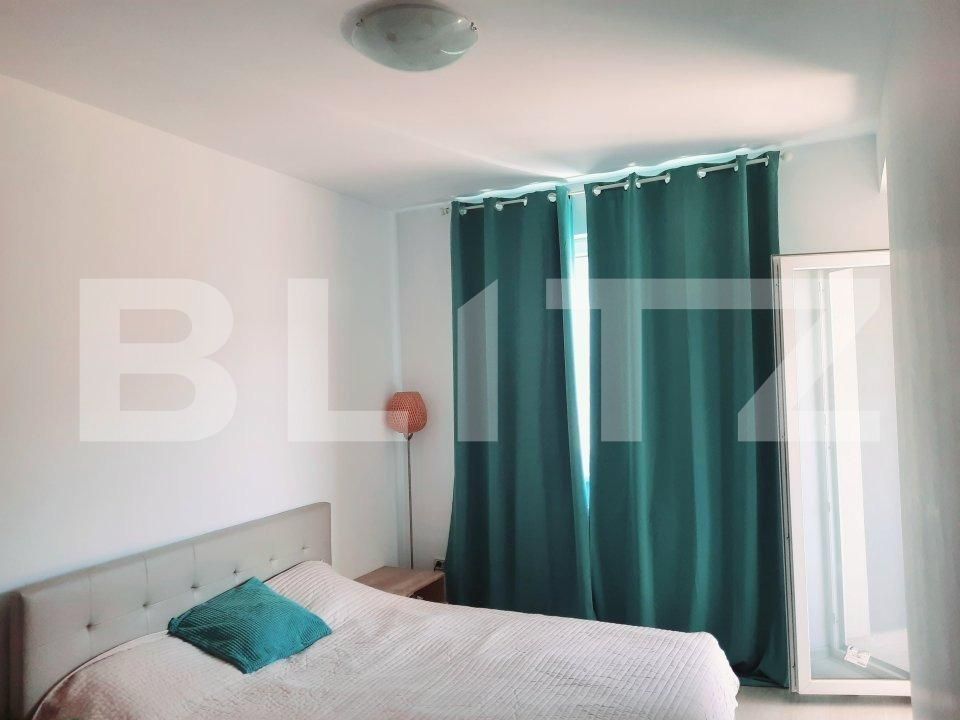 Apartament de vânzare 3 camere Berceni - 129600AV | BLITZ București | Poza5