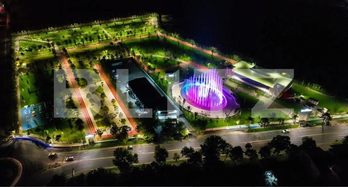 Apartament de vânzare 3 camere Berceni - 129600AV | BLITZ București | Poza10