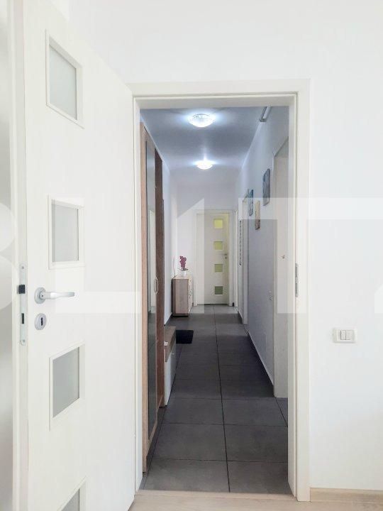Apartament de vânzare 3 camere Berceni - 129600AV | BLITZ București | Poza6