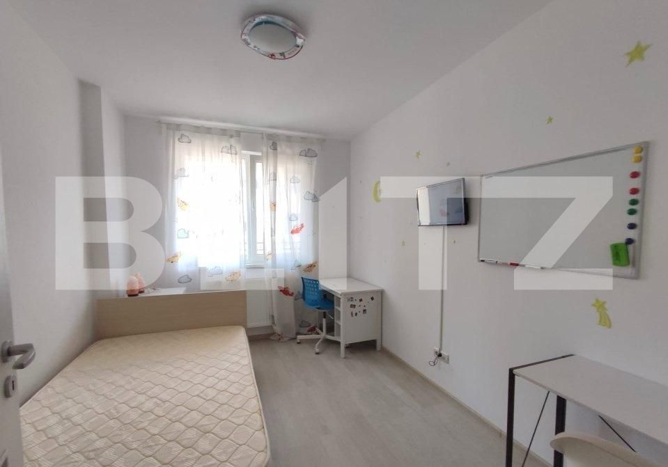 Apartament de vânzare 3 camere Berceni - 129600AV | BLITZ București | Poza7