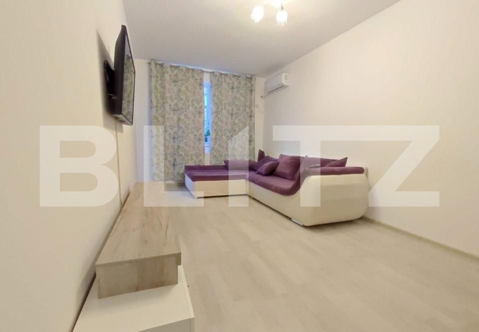 Apartament de vânzare 3 camere Berceni - 129600AV | BLITZ București | Poza4
