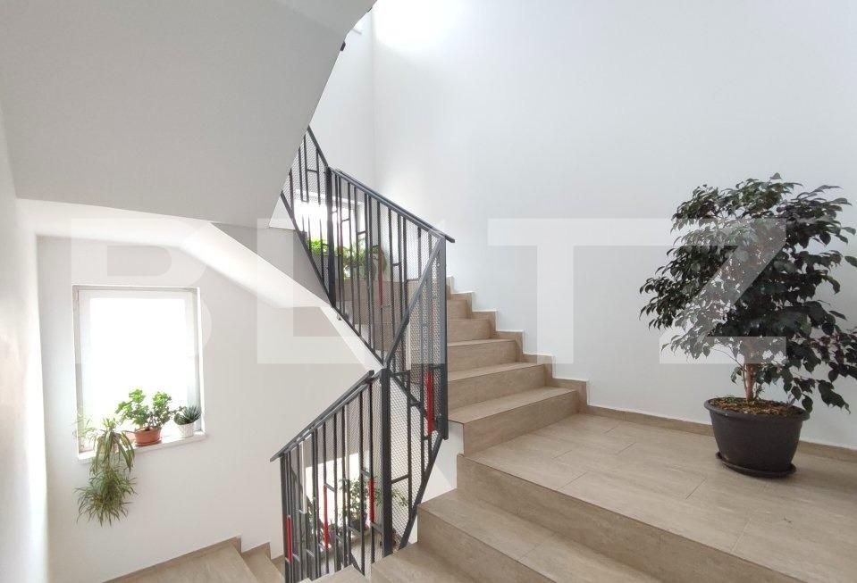 Apartament de vânzare 3 camere Berceni - 129600AV | BLITZ București | Poza9