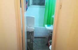 Apartament 3 camere, 63mp, cartier Titan 