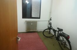 Apartament 3 camere, 63mp, cartier Titan 