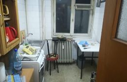 Apartament 3 camere, 63mp, cartier Titan 