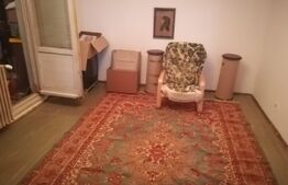 Apartament 3 camere, 63mp, cartier Titan 