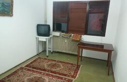 Apartament 3 camere, 63mp, cartier Titan 