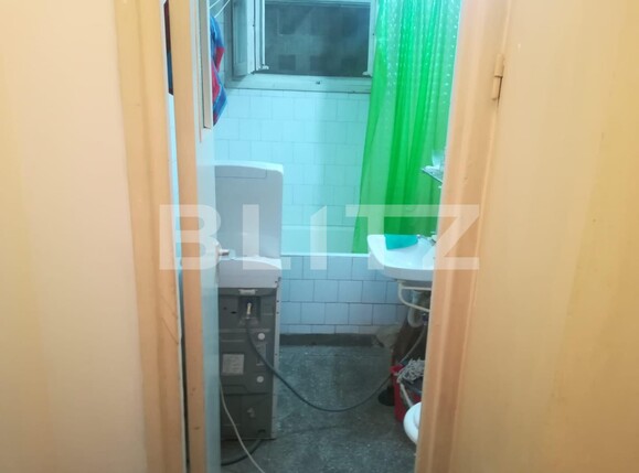 Apartament de vânzare 3 camere Titan - 129618AV | BLITZ București | Poza4