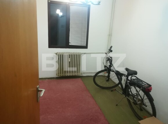 Apartament de vânzare 3 camere Titan - 129618AV | BLITZ București | Poza3