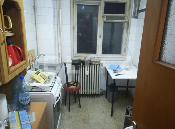 Apartament de vânzare 3 camere Titan - 129618AV | BLITZ București | Poza5