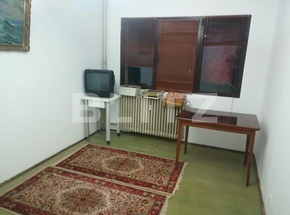 Apartament de vânzare 3 camere Titan - 129618AV | BLITZ București | Poza1