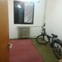 Apartament de vânzare 3 camere Titan - 129618AV - Poza 1 din 6 | BLITZ București | Poza3