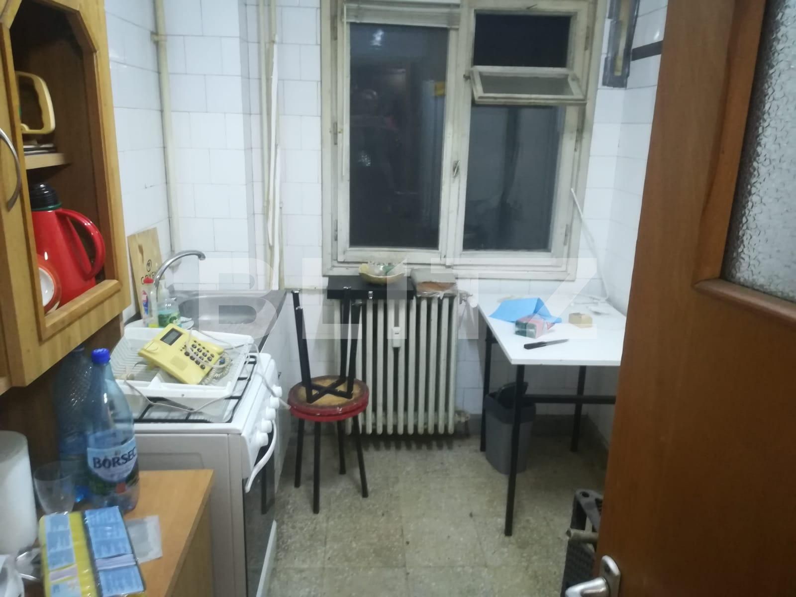 Apartament de vânzare 3 camere Titan - 129618AV | BLITZ București | Poza5