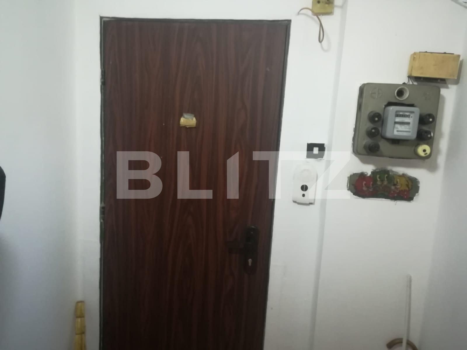 Apartament de vânzare 3 camere Titan - 129618AV | BLITZ București | Poza6