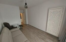 Apartament 3 camere, 82mp, 3 dressinguri, P-ța Muncii (Bloc Nou)