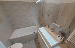 Apartament 3 camere, 82mp, 3 dressinguri, P-ța Muncii (Bloc Nou)