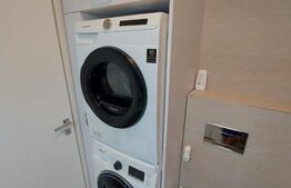 Apartament 3 camere, 82mp, 3 dressinguri, P-ța Muncii (Bloc Nou)