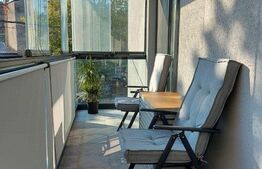 Apartament 3 camere, 82mp, 3 dressinguri, P-ța Muncii (Bloc Nou)