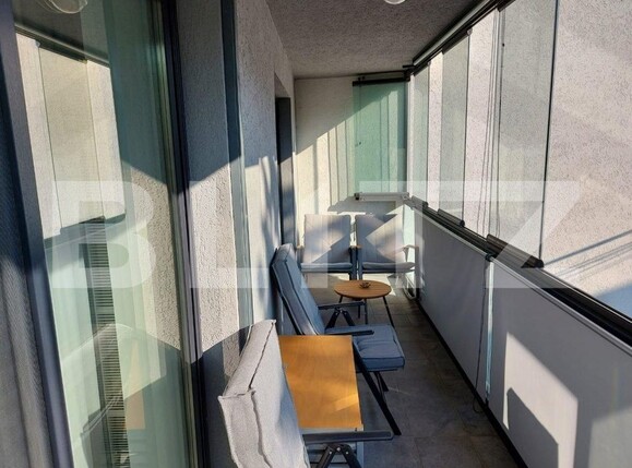 Apartament de vânzare 3 camere Muncii - 129638AV | BLITZ București | Poza9