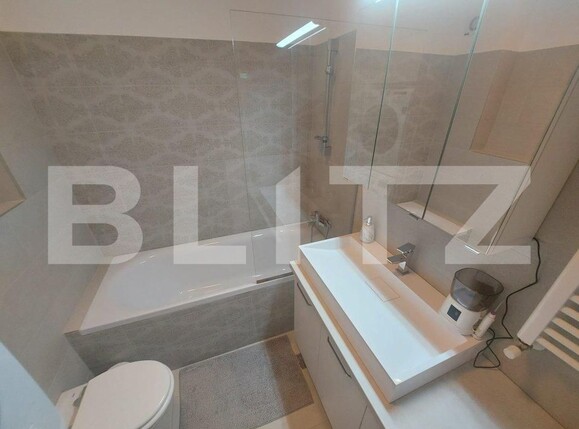 Apartament de vânzare 3 camere Muncii - 129638AV | BLITZ București | Poza12