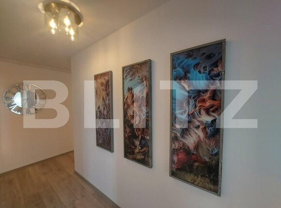 Apartament de vânzare 3 camere Muncii - 129638AV | BLITZ București | Poza8