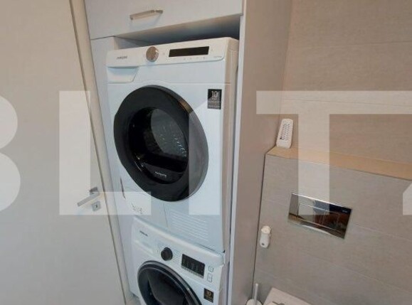 Apartament de vânzare 3 camere Muncii - 129638AV | BLITZ București | Poza13